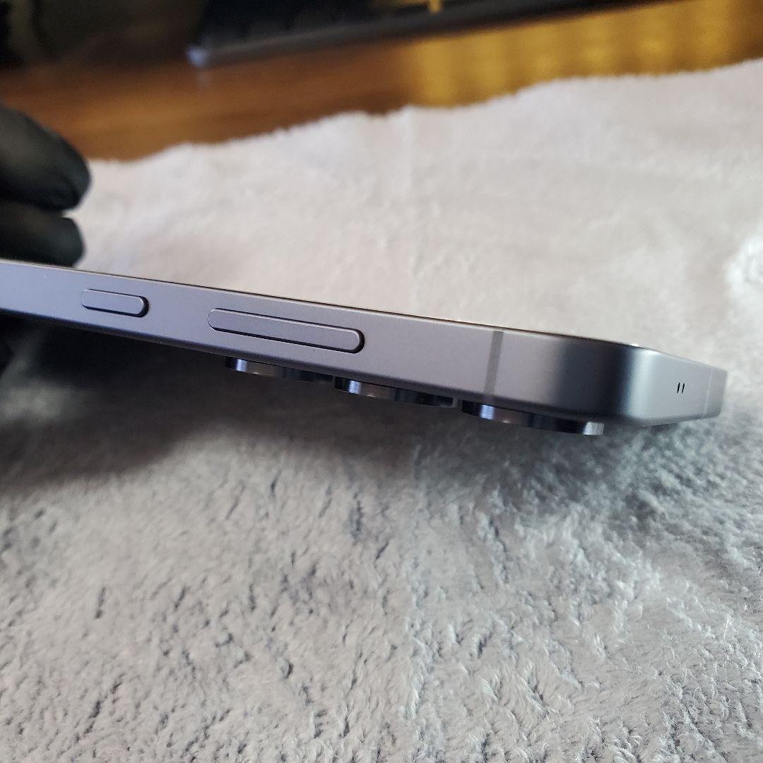 【ほぼ未使用】Galaxy S25 12GB/256GB ブルーブラック