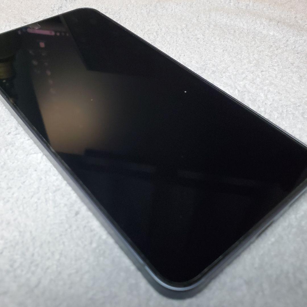 【ほぼ未使用】Galaxy S25 12GB/256GB ブルーブラック