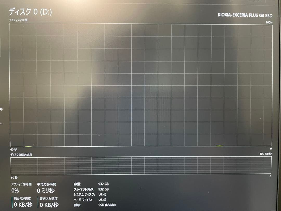 ほぼ新品　フルカスタム品　おまけあり　総額14万相当