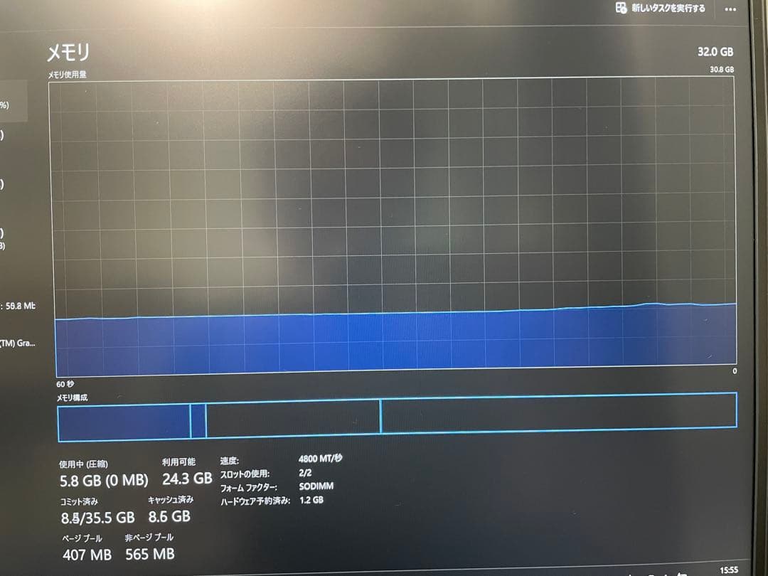 ほぼ新品　フルカスタム品　おまけあり　総額14万相当