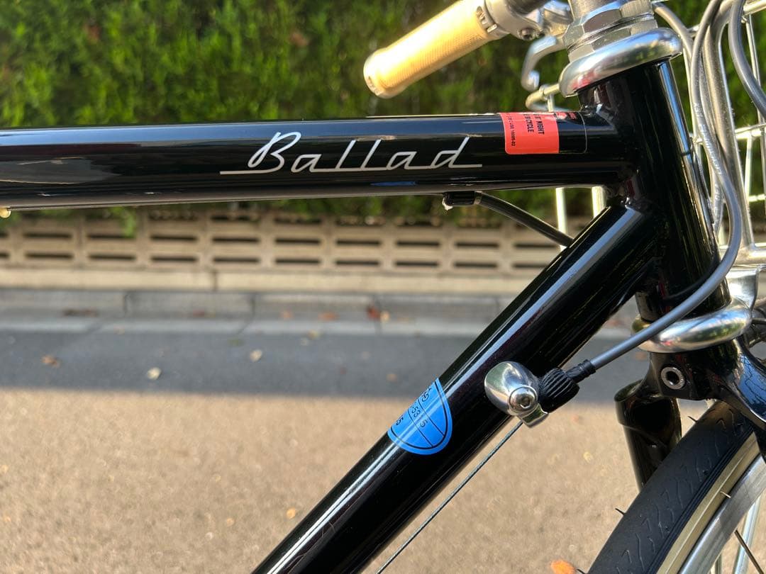 Casaページ✴︎手渡し