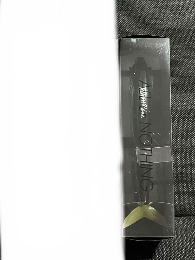 KLASH9 説明必読