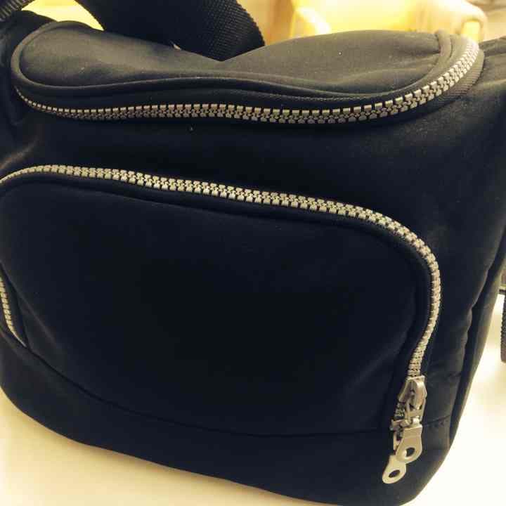 Canon EOS kiss 一眼レフ フィルム 美品