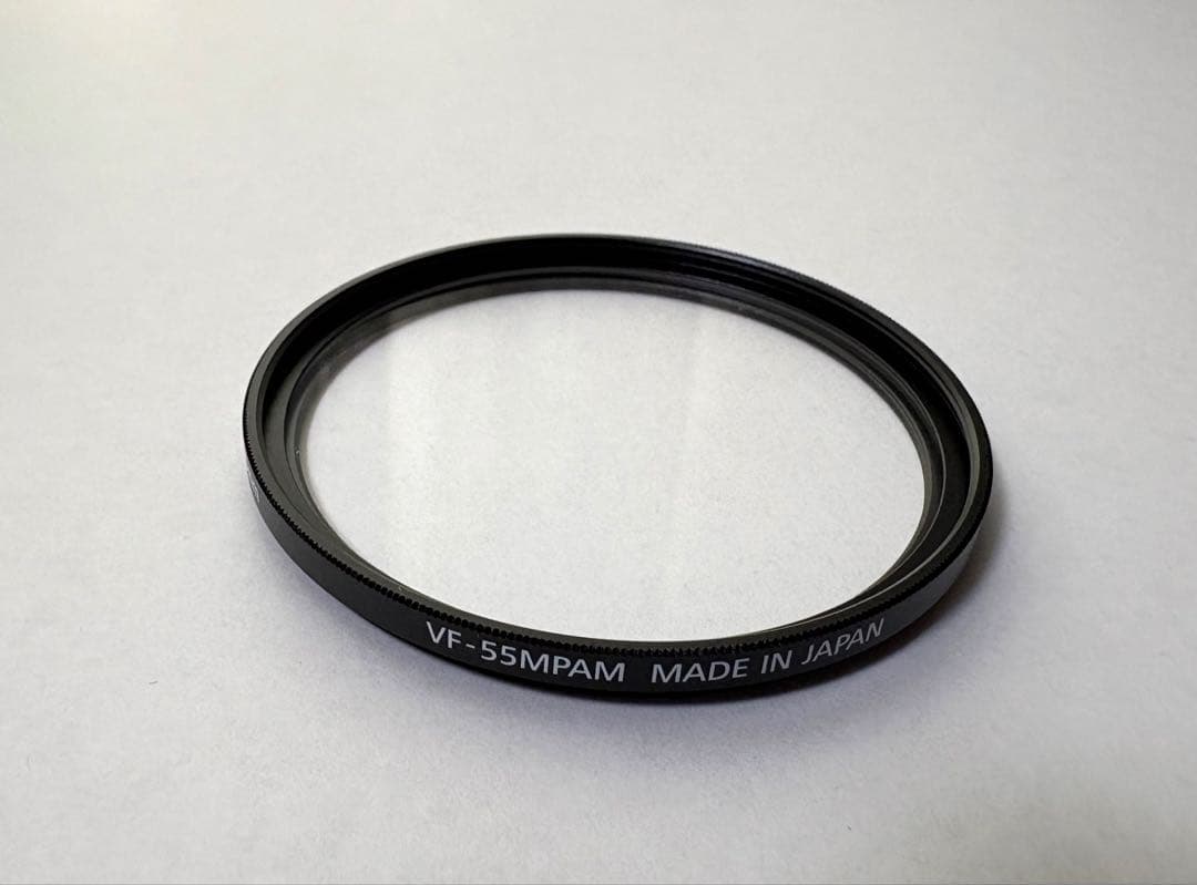 【hana.*専用】SONYソニー　FE 35mm　F1.8　SEL35F18F