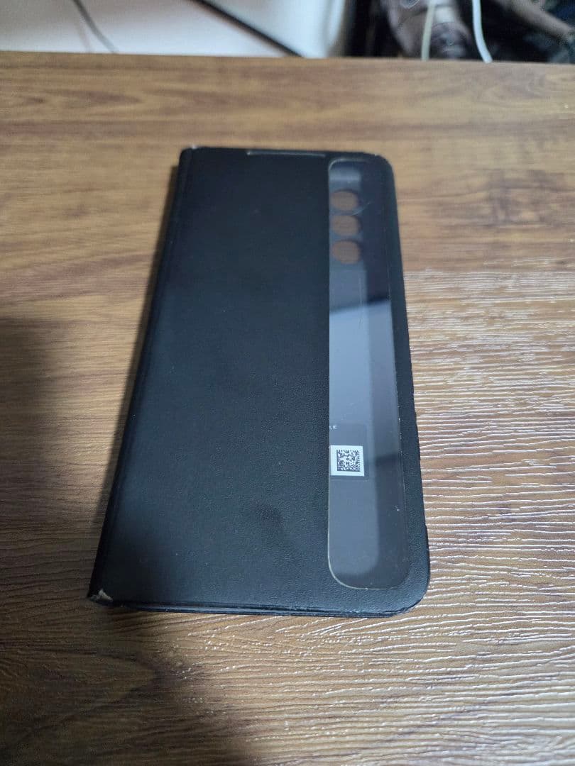 Samsung Galaxy S21 5G パープル 本体+純正ケース+箱