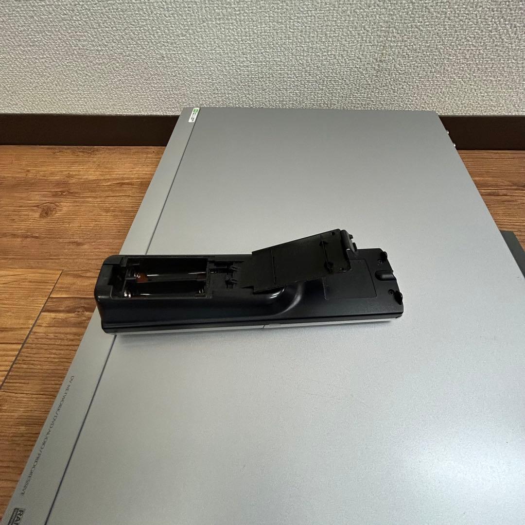 Panasonic パナソニック DVDレコーダー DMR-EH73V B251