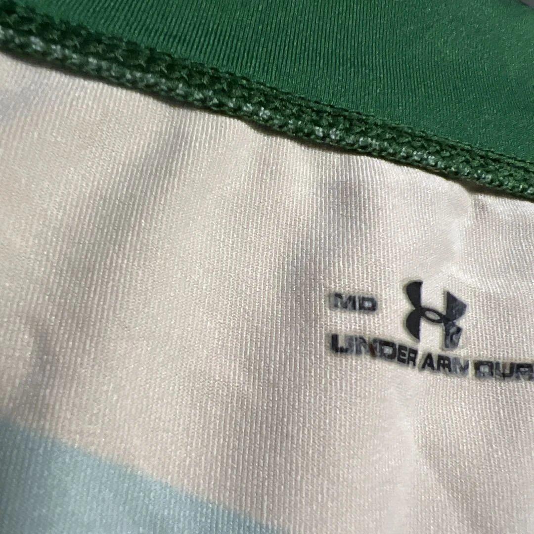 青森山田公式戦ユニフォーム