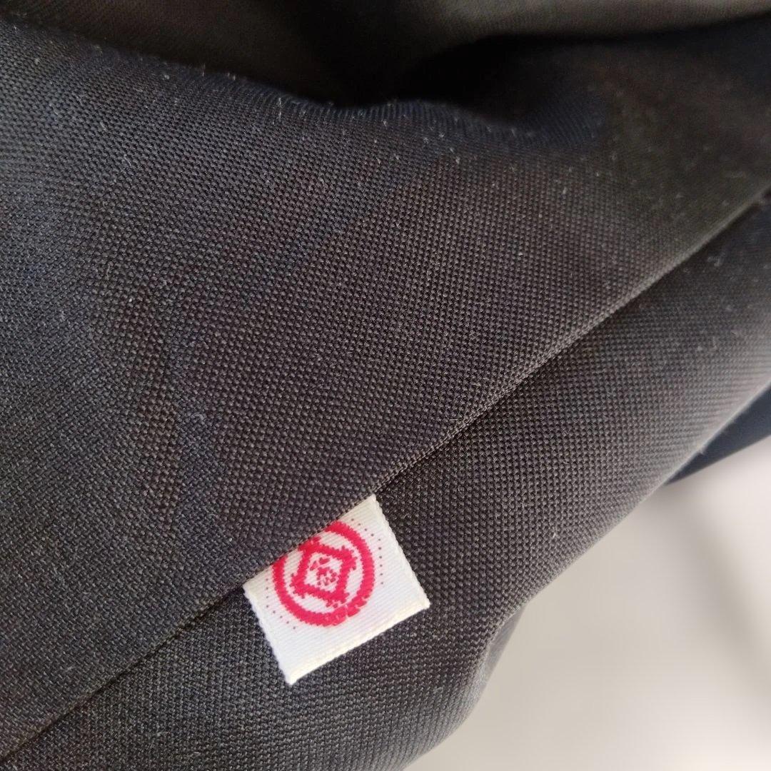 大島紬　美品　松坂屋　泥大島