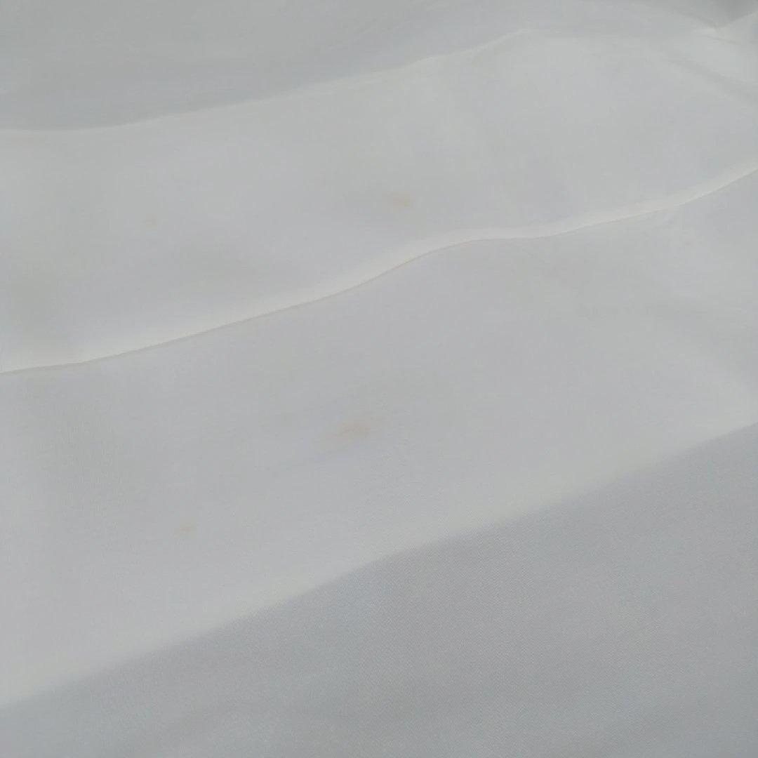 大島紬　美品　松坂屋　泥大島