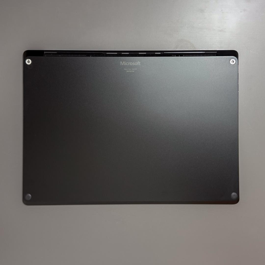 Surface Laptop4第11世代Core i5 メモリ8GB 512GB