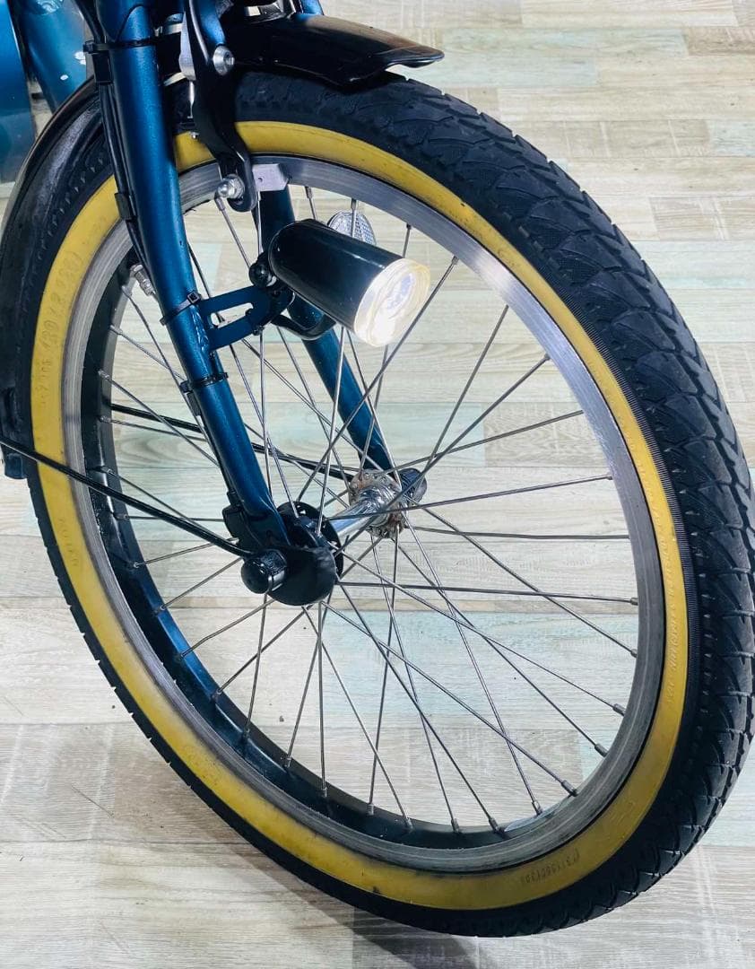 2018 超人気色 ビッケ ブリヂストン子供乗せ電動アシスト自転車 ZH3107