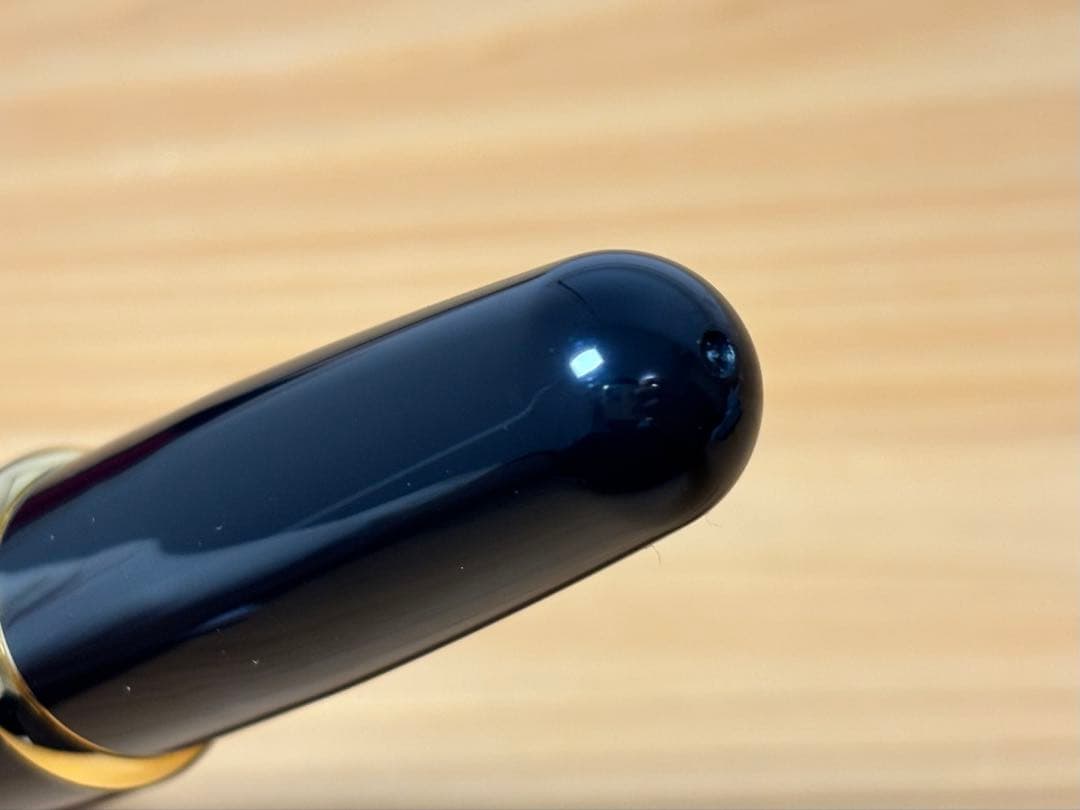 〈値下げ〉⭐︎希少⭐︎ TOMBOW ZooM 828fp　（細字）