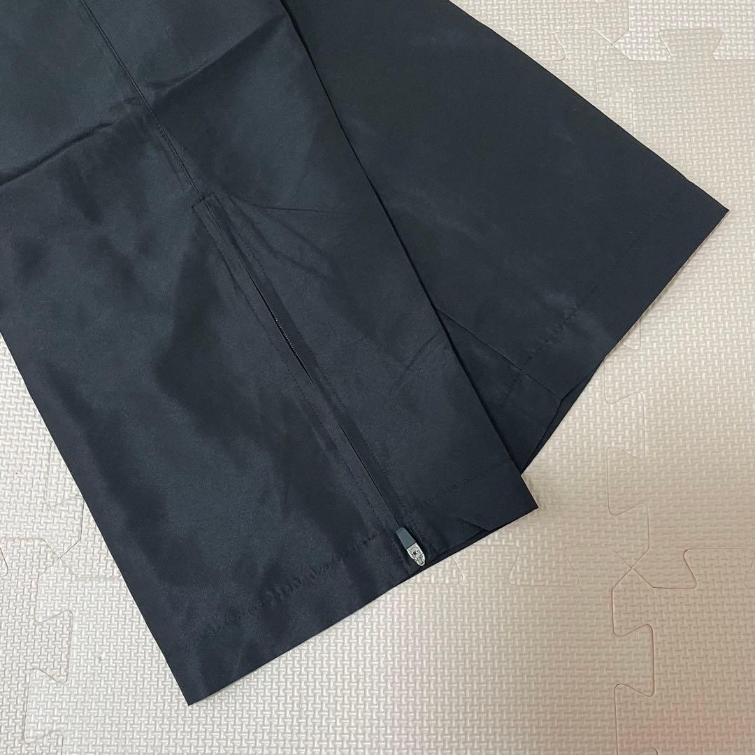 ［新品］バスケットボール ウインドブレーカー＆ナイロンパンツ