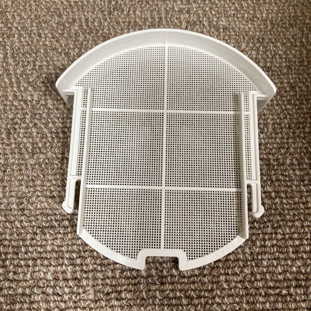 パナソニック　セラミックファンヒーター　DS-FWX1200