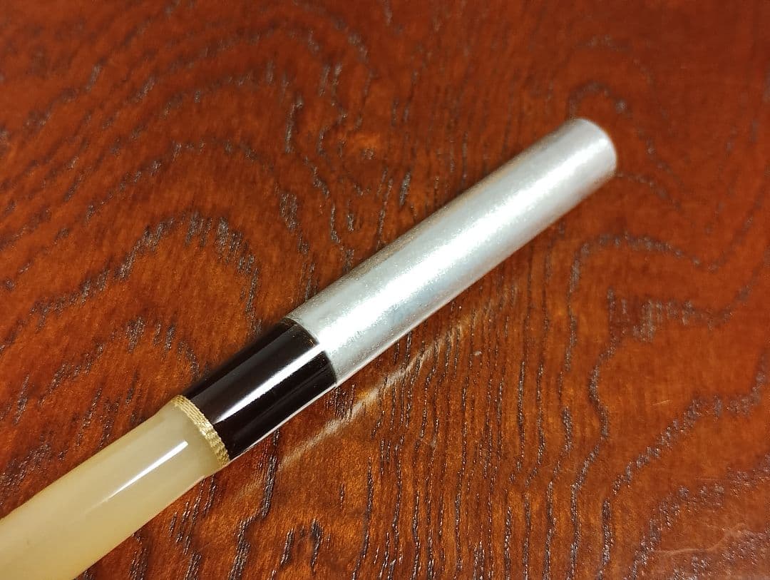 バスポンド　BP.Bait　S3-CLASSIC　トップウォーターロッド