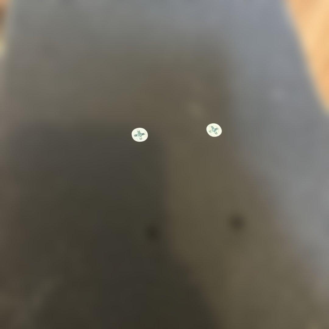 FLAKE スケートボード コンプリート