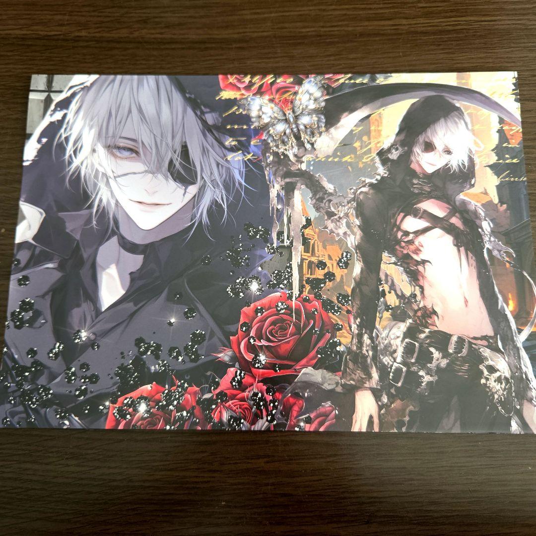 ✩.*˚確認用✩.*˚ nicho★さん専用ページ♡