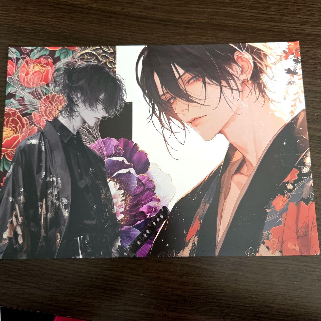 ✩.*˚確認用✩.*˚ nicho★さん専用ページ♡