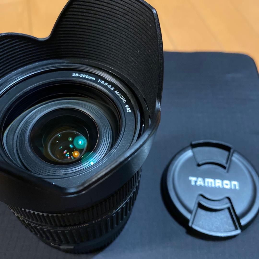 Canon EOS M5 ミラーレスカメラセット