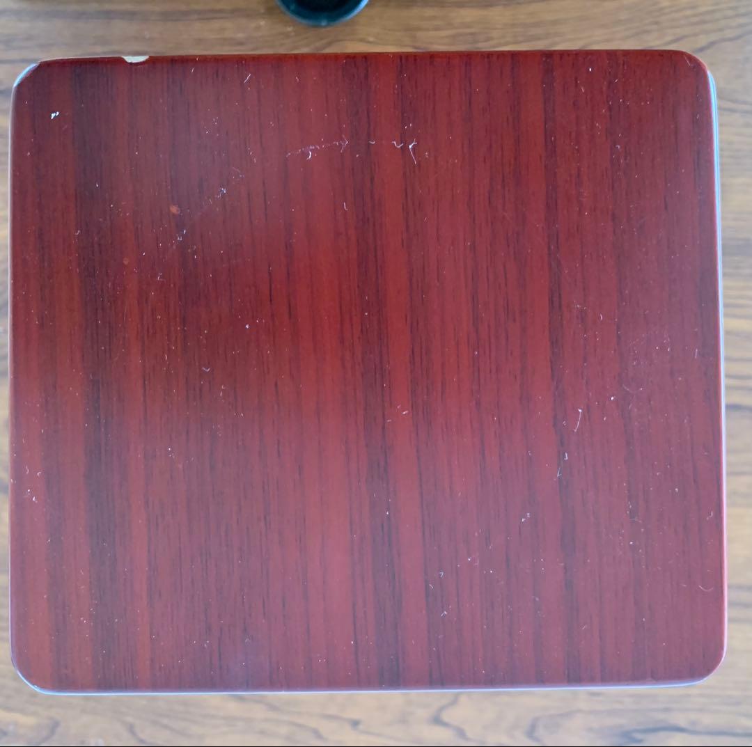 スピーカー・ウーファー Radius90HD