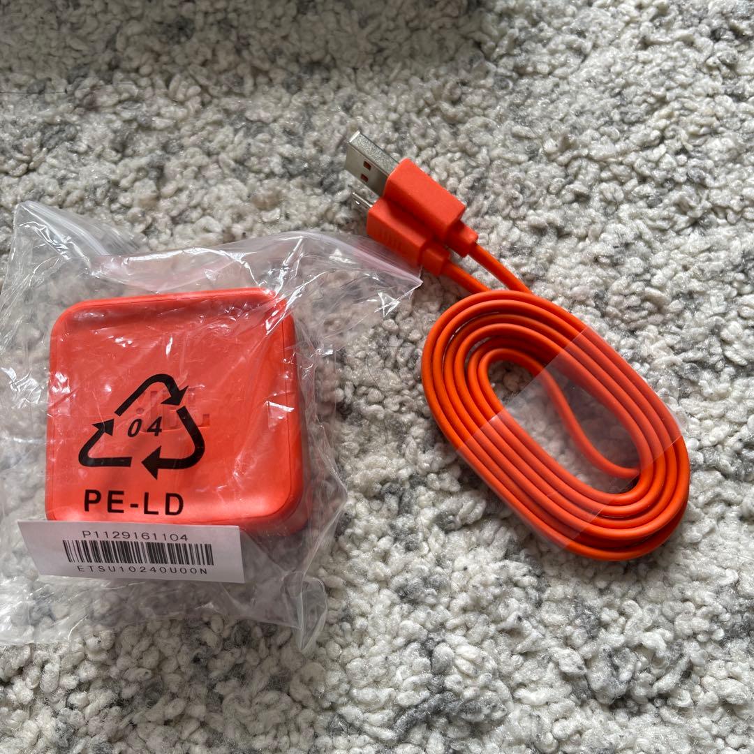 JBL Charge3 2点セット