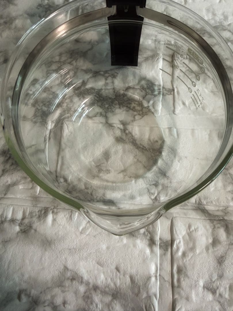 Panasonic パナソニック NC-A57 コーヒーメーカー 2022年製