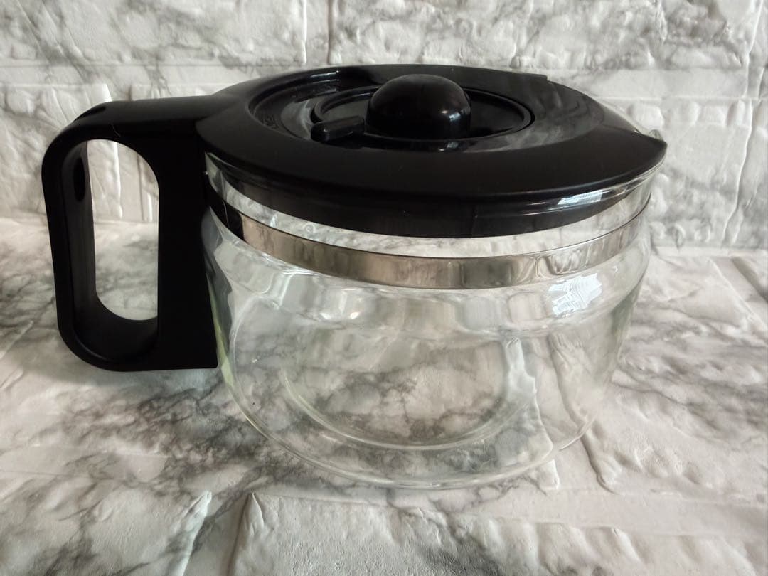 Panasonic パナソニック NC-A57 コーヒーメーカー 2022年製