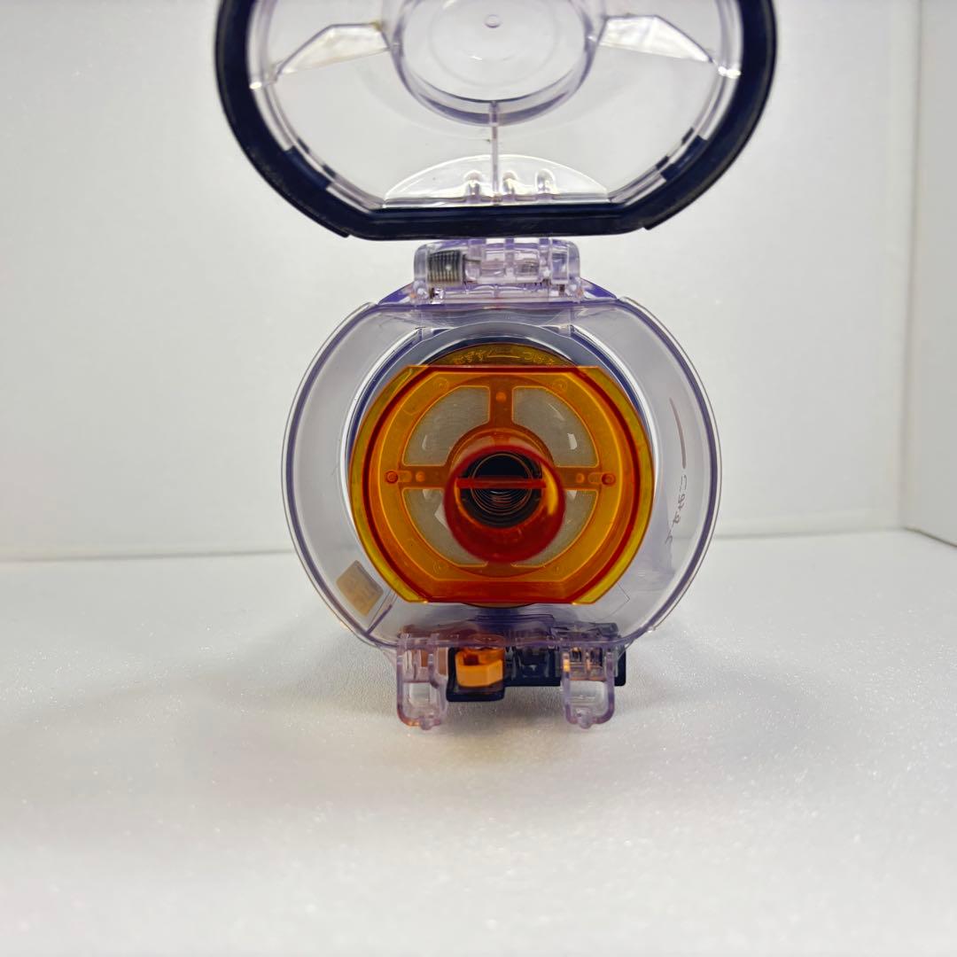 日立 スティック掃除機　PV-BHL4000J 2024年製