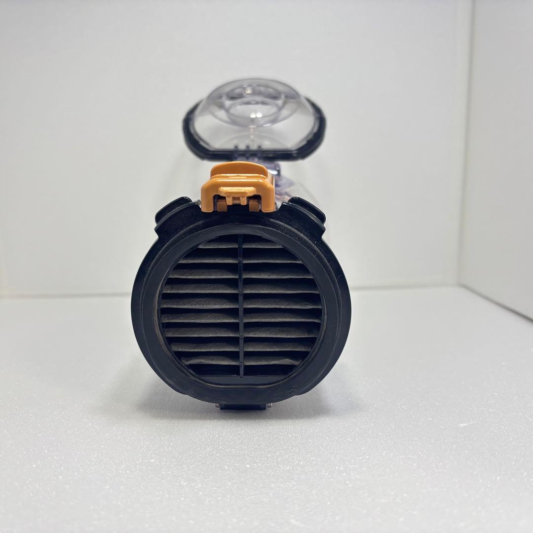 日立 スティック掃除機　PV-BHL4000J 2024年製