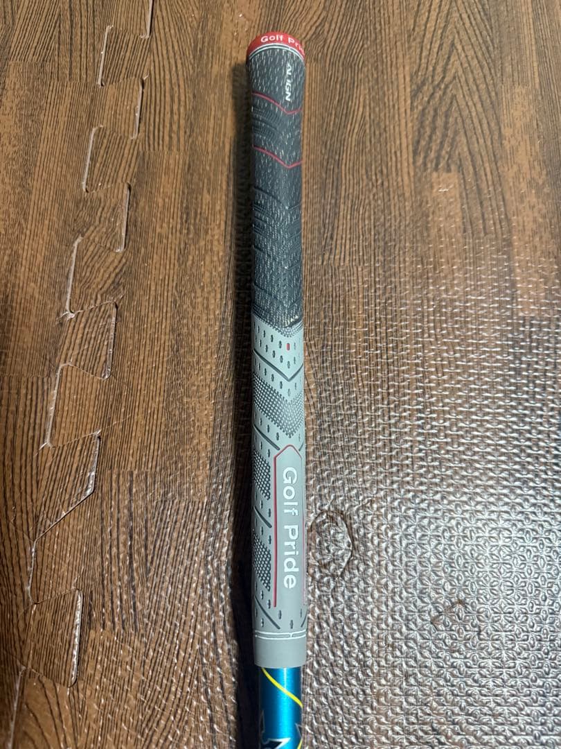 Callaway Rogue STAドライバーSR レディース・メンズどちらでも