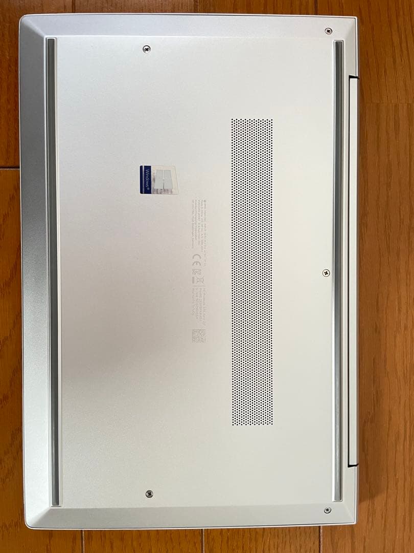 Windowsノート本体 HP ProBook 635 Aero G7 16GB/512GB Office