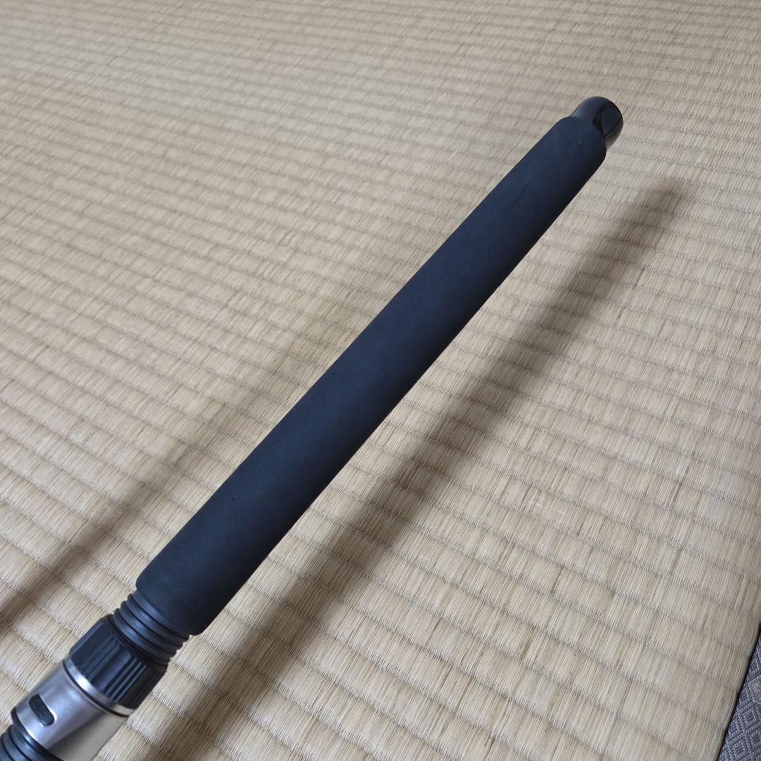 カーペンター　ブルーチェイサー83/35