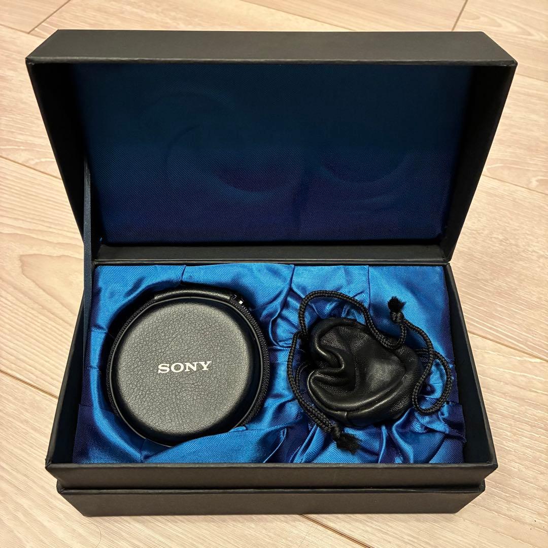 【付属品多数】SONY　DCR-PC3　MiniDV対応