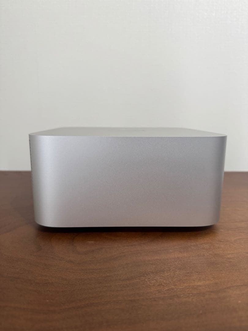 【こうちゃん】