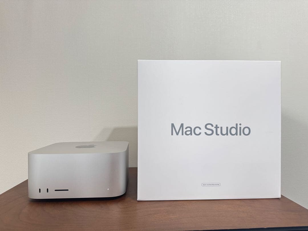 【こうちゃん】