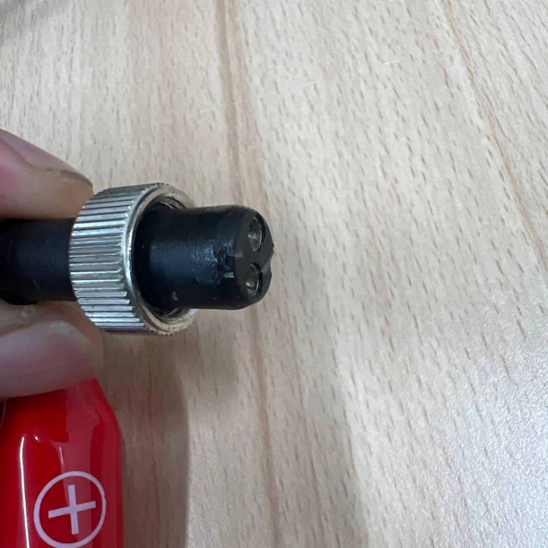 ダイワ　シーボーグ200j