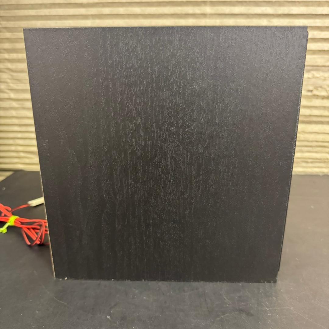 ☆SONY　マルチコネクトコンポ　HCD-SBT40　2020年製