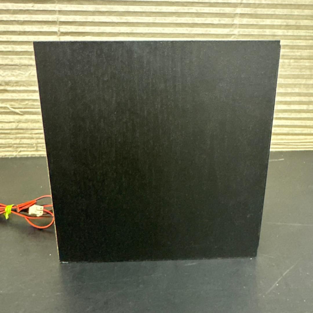 ☆SONY　マルチコネクトコンポ　HCD-SBT40　2020年製