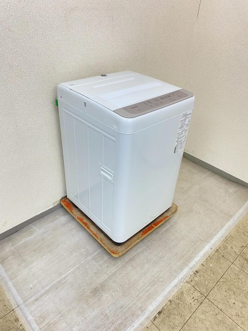 冷蔵庫 洗濯機 家電セット 一人暮らし 東京 神奈川 千葉 埼玉 J31c3