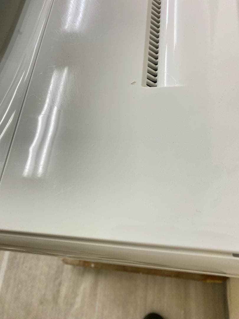 冷蔵庫 洗濯機 家電セット 一人暮らし 東京 神奈川 千葉 埼玉 J31c3