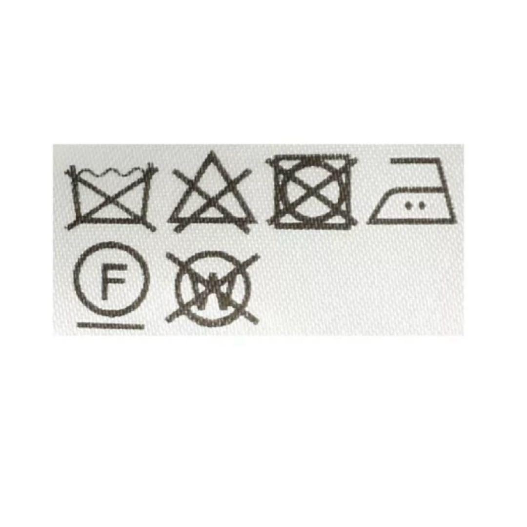 GIM BEAMS PLUS / 別注 フェアアイル ニットベスト【同日発送】