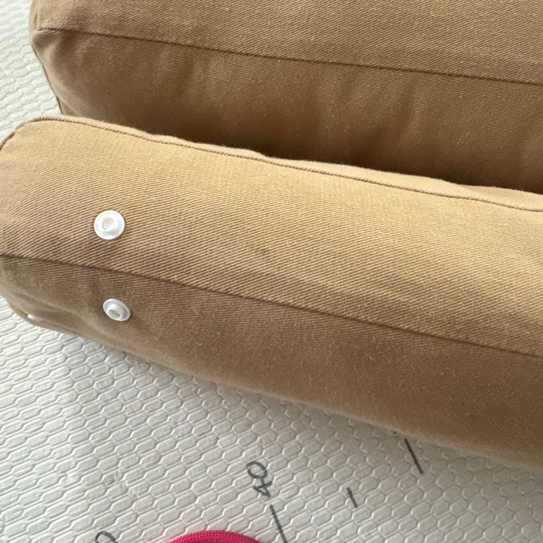 犬 介護 ベット E字クッション Mサイズ