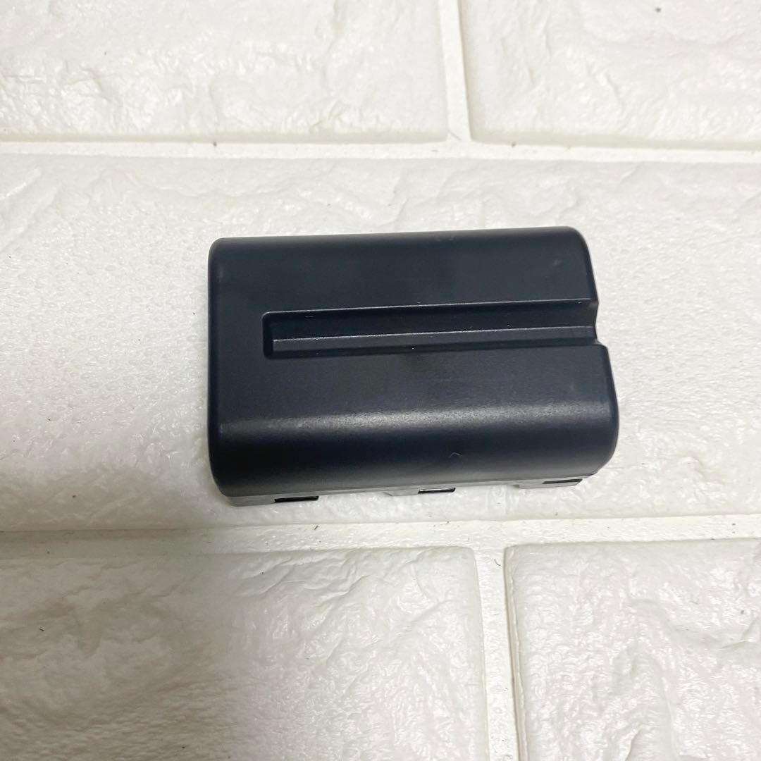 あ*あ様 初心者おすすめ！SONY α330 デジタル一眼レフカメラ ズームレン