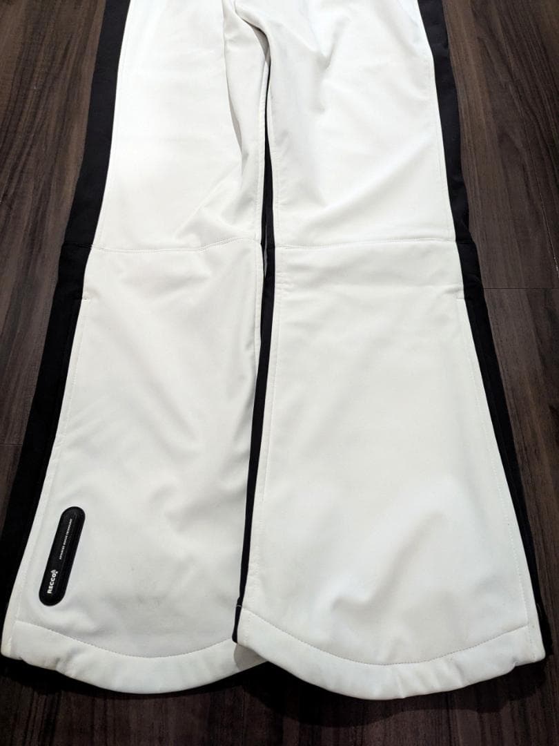 新品 ZARA スキーウェア Ski Collection