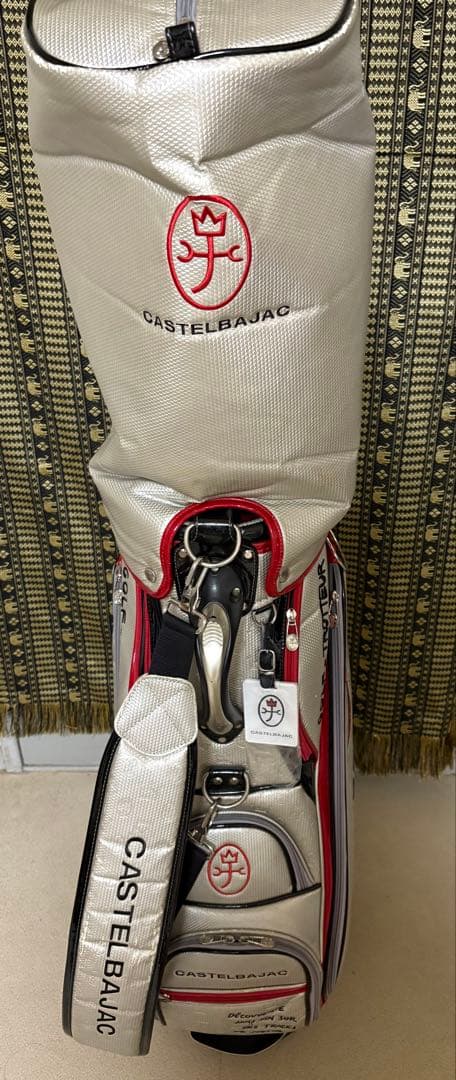 Lynxレディース ゴルフクラブセット efacile jewel