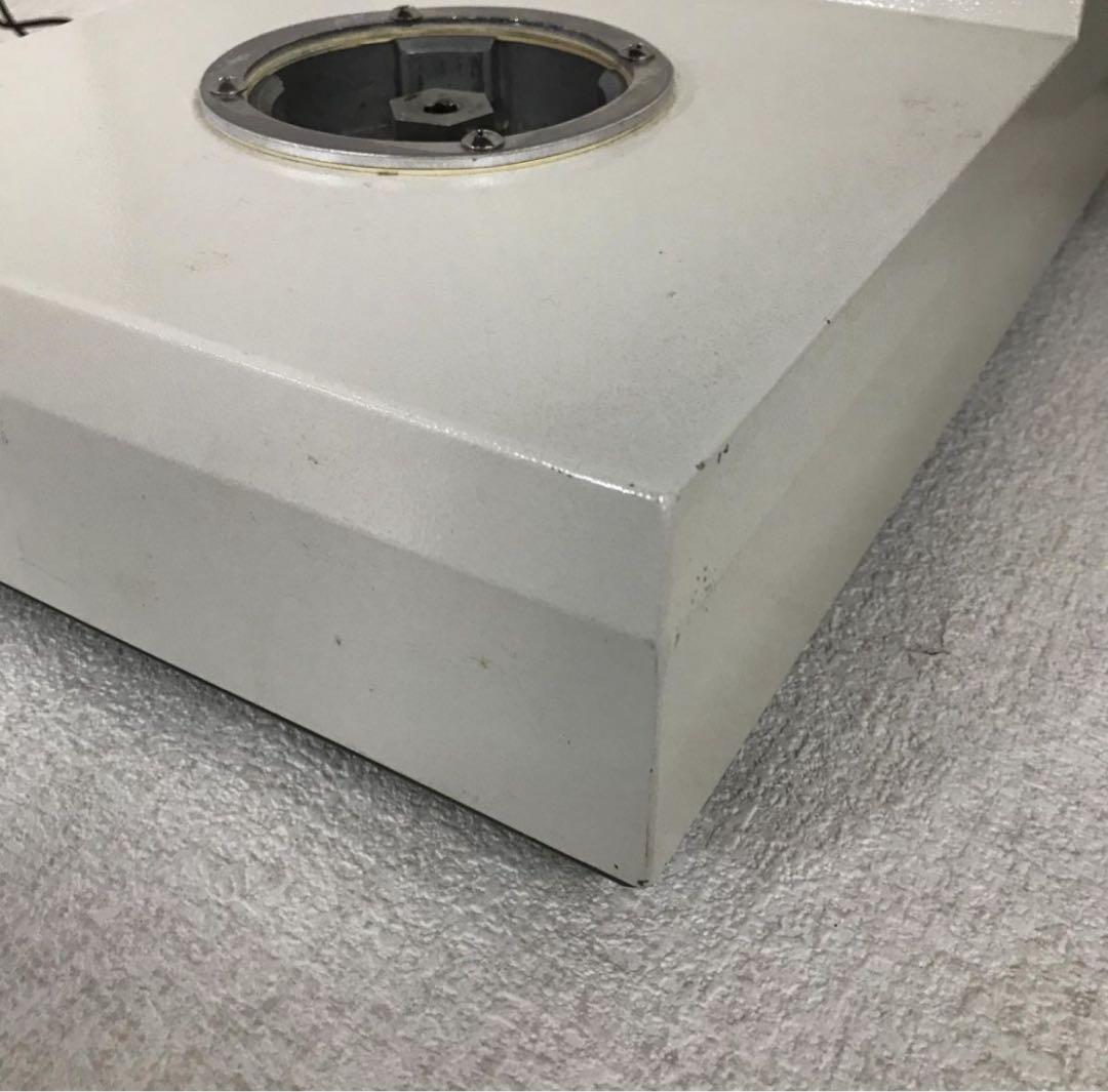 大正電器　パンこね機 おおちけいこパン フードミキサー オーチニーダー 50Hz