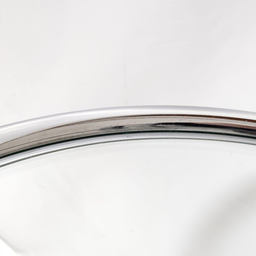 アイリーングレイ カッシーナ ClassiCon アジャスタブルテーブル