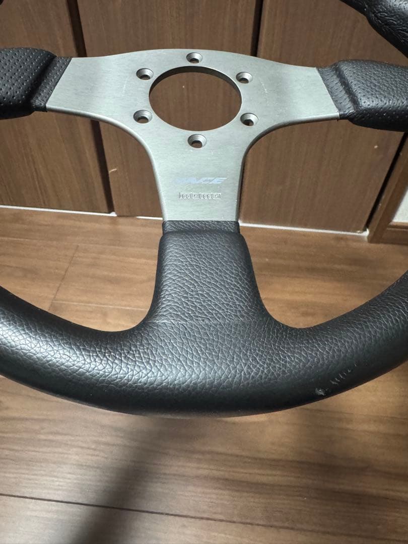 MOMO race 35π