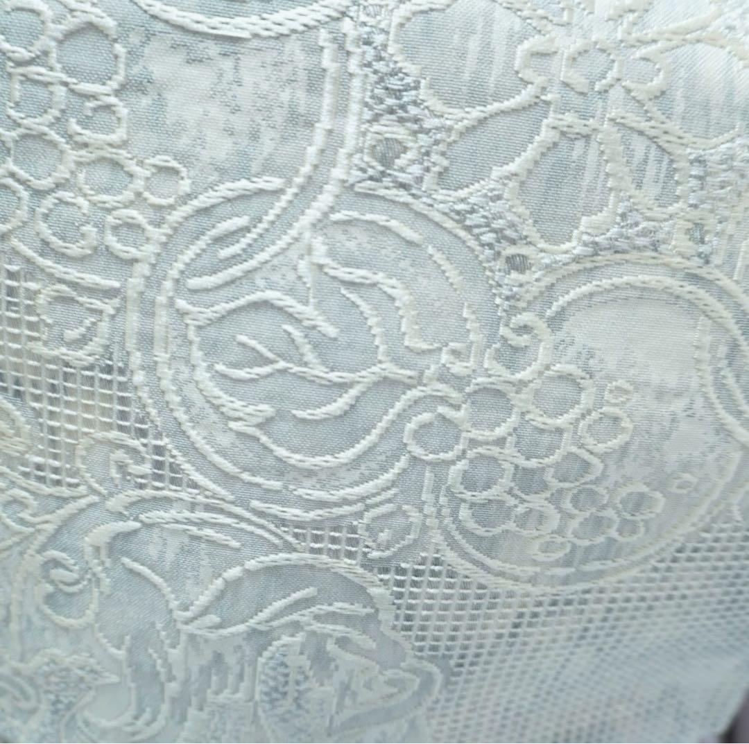 訪問着 フルセットa446F 七五三　入学式　お宮参り　結婚式