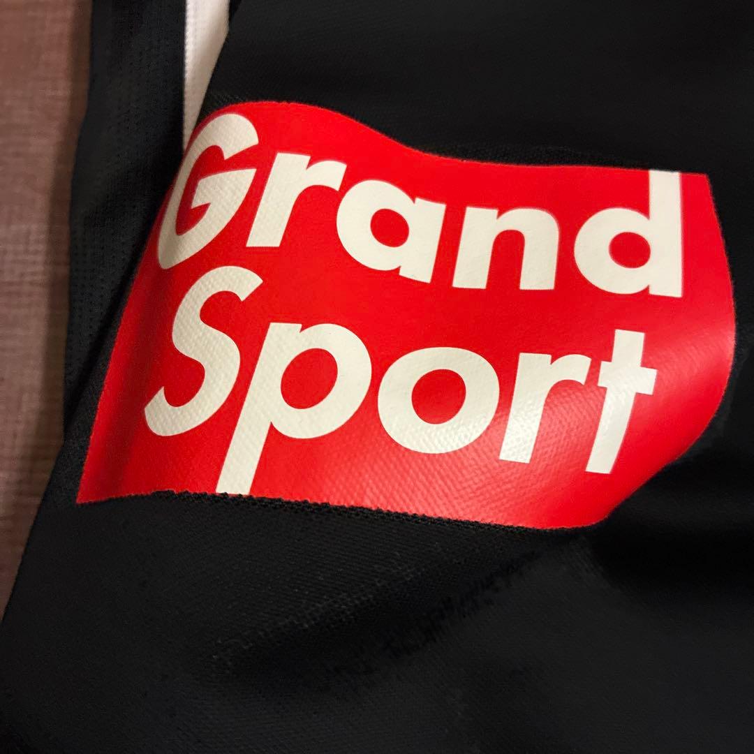 アディダス　ベガルタ仙台　トレーニングジャージ3点上下セット　O